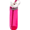 Contigo Drikkedunk Ashland Tritan Sangria (720 ml)
