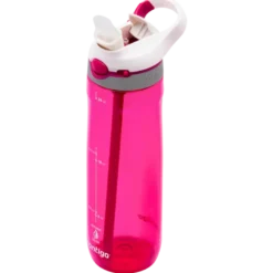 Contigo Drikkedunk Ashland Tritan Sangria (720 ml)