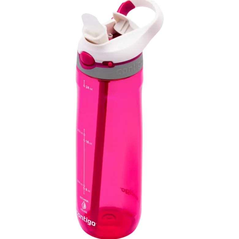 Contigo Drikkedunk Ashland Tritan Sangria (720 ml)