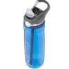 Contigo Drikkedunk Ashland Tritan Monaco (720 ml)