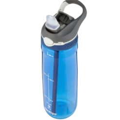 Contigo Drikkedunk Ashland Tritan Monaco (720 ml)