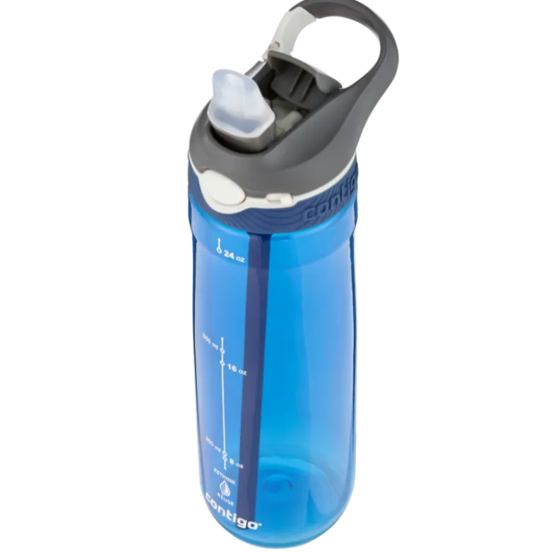 Contigo Drikkedunk Ashland Tritan Monaco (720 ml)
