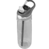 Contigo Drikkedunk Ashland Tritan Smoke (720 ml)