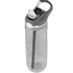 Contigo Drikkedunk Ashland Tritan Smoke (720 ml)