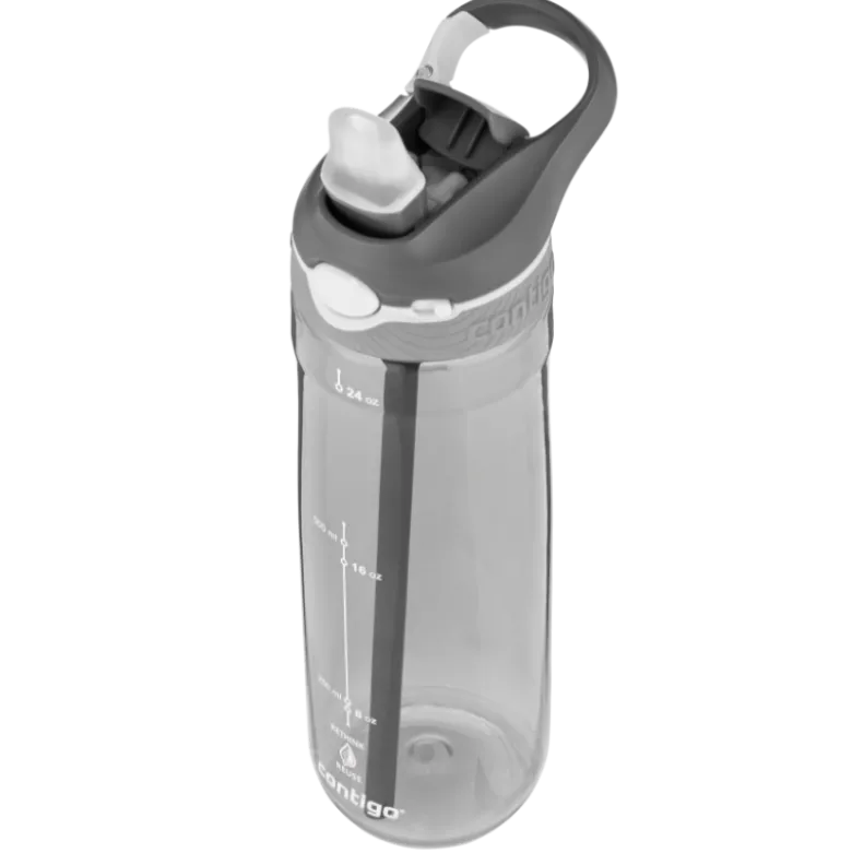 Contigo Drikkedunk Ashland Tritan Smoke (720 ml)