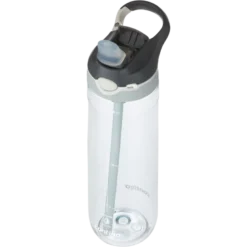 Contigo Drikkedunk Ashland Tritan Macaroon (720 ml)