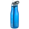 Contigo Drikkedunk Ashland Tritan Monaco (1200 ml)
