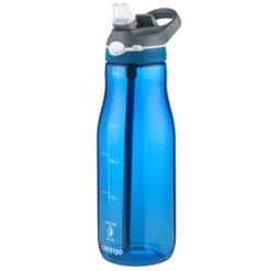 Contigo Drikkedunk Ashland Tritan Monaco (1200 ml)