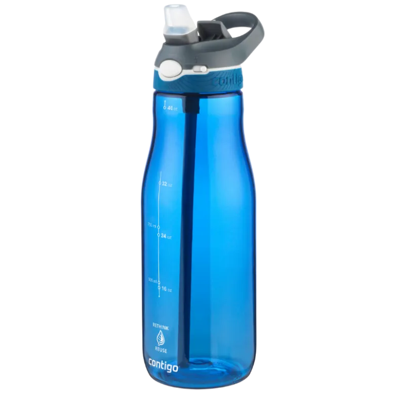 Contigo Drikkedunk Ashland Tritan Monaco (1200 ml)