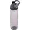 Contigo Drikkedunk Cortland Tritan Smoke (720 ml)