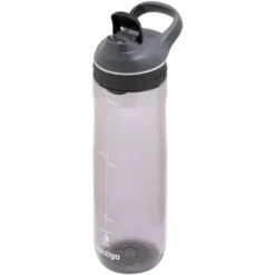 Contigo Drikkedunk Cortland Tritan Smoke (720 ml)