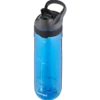 Contigo Drikkedunk Cortland Tritan Monaco (720 ml)