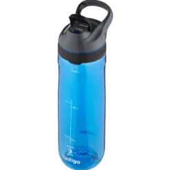 Contigo Drikkedunk Cortland Tritan Monaco (720 ml)
