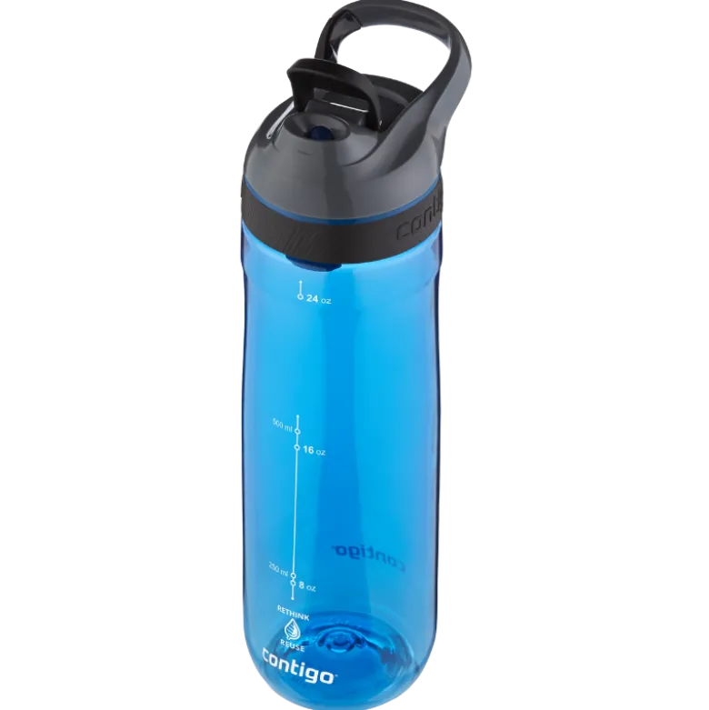 Contigo Drikkedunk Cortland Tritan Monaco (720 ml)