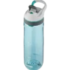 Contigo Drikkedunk Cortland Tritan Grayed jad (720 ml)