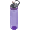 Contigo Drikkedunk Cortland Tritan Grapevine (720 ml)