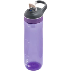 Contigo Drikkedunk Cortland Tritan Grapevine (720 ml)