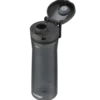 Contigo Drikkedunk Jackson 2.0 Tritan Licorice (720 ml)
