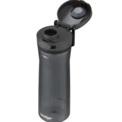 Contigo Drikkedunk Jackson 2.0 Tritan Licorice (720 ml)