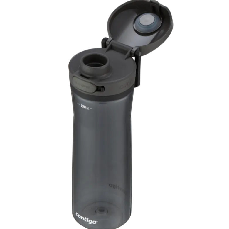 Contigo Drikkedunk Jackson 2.0 Tritan Licorice (720 ml)