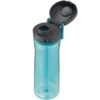 Contigo Drikkedunk Jackson 2.0 Tritan Juniper (720 ml)