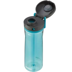 Contigo Drikkedunk Jackson 2.0 Tritan Juniper (720 ml)