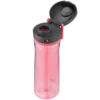 Contigo Drikkedunk Jackson 2.0 Tritan Frosted Rose (720 ml)