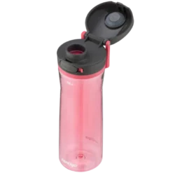 Contigo Drikkedunk Jackson 2.0 Tritan Frosted Rose (720 ml)