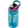 Contigo Drikkeflaske Easy Clean Unicorns (420 ml)