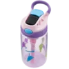 Contigo Drikkeflaske Easy Clean Strawberry shakes (420 ml)