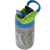 Contigo Drikkeflaske Easy Clean Steel Matcha Fire Matcha Fire Dragon (380 ml)