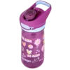 Contigo Drikkeflaske Jessie Grape Retro (420 ml)