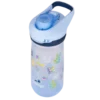 Contigo Drikkeflaske Jessie Periwinkle School Doodle (420 ml)