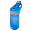 Contigo Drikkeflaske Jessie Blue Poppy (420 ml)