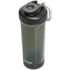 Contigo Shaker Shake Go Fit 2.0 Sake (820 ml)