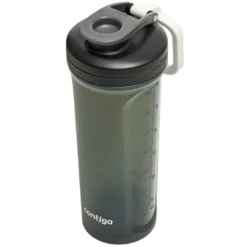 Contigo Shaker Shake Go Fit 2.0 Sake (820 ml)