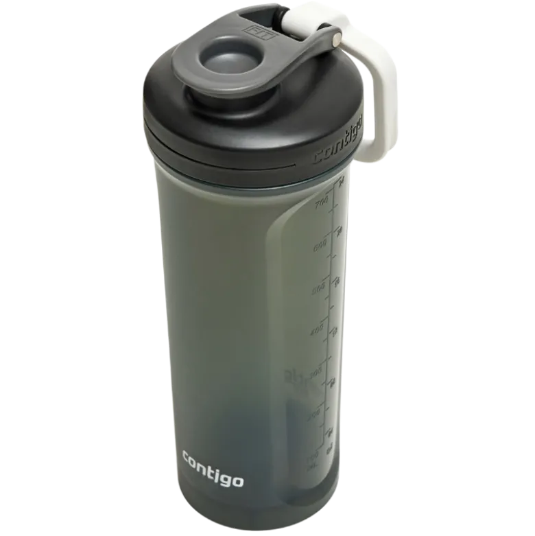 Contigo Shaker Shake Go Fit 2.0 Sake (820 ml)