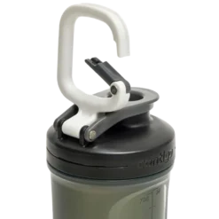 Contigo Shaker Shake Go Fit 2.0 Sake (820 ml)