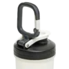 Contigo Shaker Shake Go Fit 2.0 Salt (590 ml)