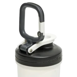 Contigo Shaker Shake Go Fit 2.0 Salt (590 ml)