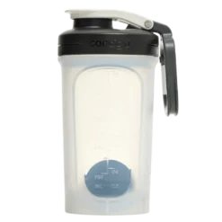 Contigo Shaker Shake Go Fit 2.0 Salt (590 ml)