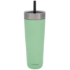 Contigo Spill-Proof Tumbler Cucumber (720 ml)