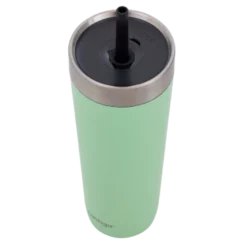 Contigo Spill-Proof Tumbler Cucumber (720 ml)