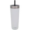 Contigo Spill-Proof Tumbler Salt (720 ml)