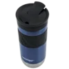 Contigo Termokop Byron 2.0 Blue corn (470 ml)