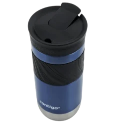 Contigo Termokop Byron 2.0 Blue corn (470 ml)