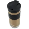 Contigo Termokop Byron 2.0 Chardonnay (470 ml)