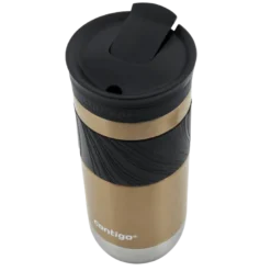 Contigo Termokop Byron 2.0 Chardonnay (470 ml)