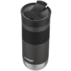 Contigo Termokop Byron 2.0 Sake (470 ml)