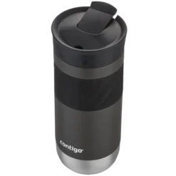 Contigo Termokop Byron 2.0 Sake (470 ml)
